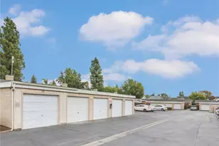 23925 Eucalyptus, Moreno Valley, CA 92553 - Photo 45