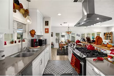 6296 E Marina View Drive, Long Beach, CA 90803 - Photo 7