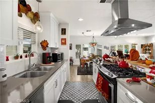 6296 E Marina View Dr, Long Beach, CA 90803 - Photo 7