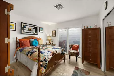 6296 E Marina View Drive, Long Beach, CA 90803 - Photo 11