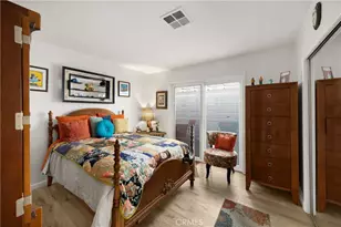 6296 E Marina View Dr, Long Beach, CA 90803 - Photo 11