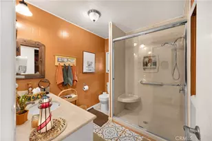 6296 E Marina View Dr, Long Beach, CA 90803 - Photo 9