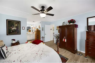 6296 E Marina View Drive, Long Beach, CA 90803 - Photo 13