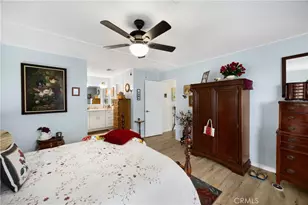 6296 E Marina View Dr, Long Beach, CA 90803 - Photo 13