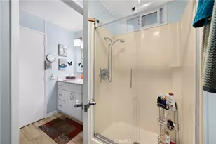 6296 E Marina View Dr, Long Beach, CA 90803 - Photo 15