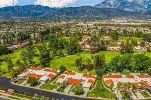 1031 Pebble Beach Dr, Upland, CA 91784 - Photo 25