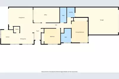 1031 Pebble Beach Drive, Upland, CA 91784 - Photo 17