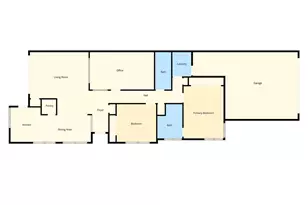 1031 Pebble Beach Dr, Upland, CA 91784 - Photo 17