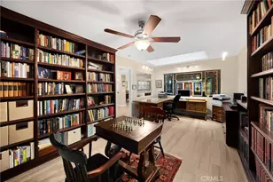 1031 Pebble Beach Dr, Upland, CA 91784 - Photo 11