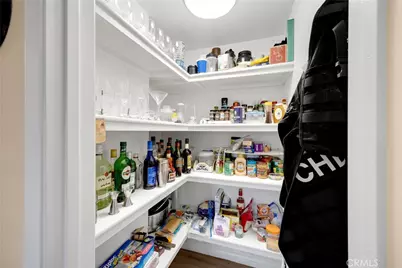 1031 Pebble Beach Drive, Upland, CA 91784 - Photo 7