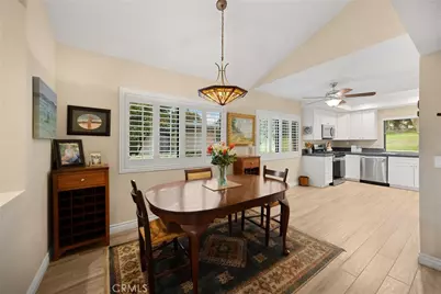 1031 Pebble Beach Drive, Upland, CA 91784 - Photo 5