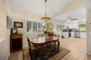 1031 Pebble Beach Dr, Upland, CA 91784 - Photo 5