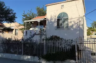 962 N Ditman, Los Angeles, CA 90063 - Photo 3