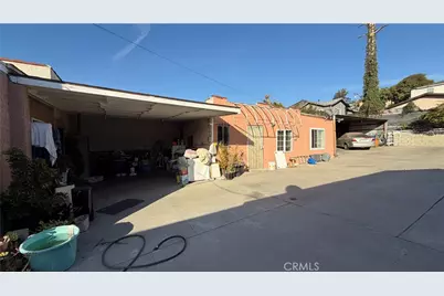 962 N Ditman, Los Angeles, CA 90063 - Photo 17