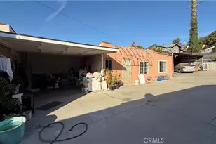 962 N Ditman, Los Angeles, CA 90063 - Photo 17