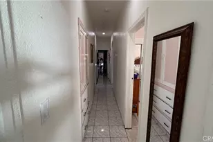 962 N Ditman, Los Angeles, CA 90063 - Photo 5