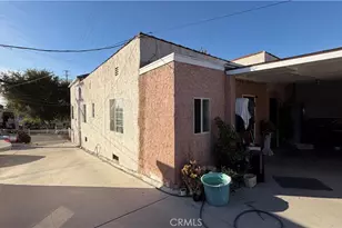 962 N Ditman, Los Angeles, CA 90063 - Photo 11