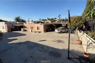 962 N Ditman, Los Angeles, CA 90063 - Photo 15