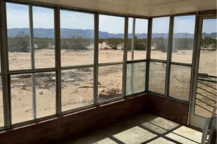 69538 Jim Pine, 29 Palms MCB, CA 92277 - Photo 9