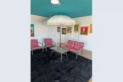 69538 Jim Pine, 29 Palms MCB, CA 92277 - Photo 7