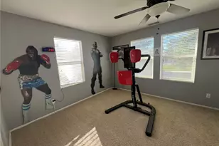 1061 Lillies, Beaumont, CA 92223 - Photo 31