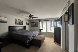 1061 Lillies, Beaumont, CA 92223 - Photo 33