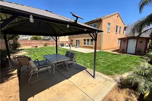 1061 Lillies, Beaumont, CA 92223 - Photo 45