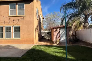 1061 Lillies, Beaumont, CA 92223 - Photo 51