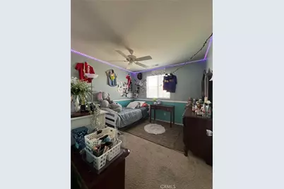 1061 Lillies, Beaumont, CA 92223 - Photo 51