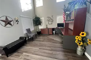 1061 Lillies, Beaumont, CA 92223 - Photo 5