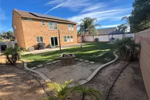1061 Lillies, Beaumont, CA 92223 - Photo 43
