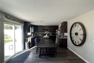 1061 Lillies, Beaumont, CA 92223 - Photo 15