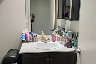 1061 Lillies, Beaumont, CA 92223 - Photo 45