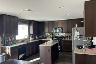 1061 Lillies, Beaumont, CA 92223 - Photo 15