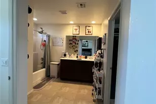 1061 Lillies, Beaumont, CA 92223 - Photo 33
