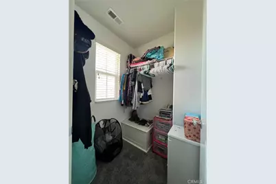 1061 Lillies, Beaumont, CA 92223 - Photo 53