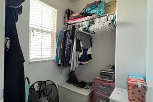 1061 Lillies, Beaumont, CA 92223 - Photo 53