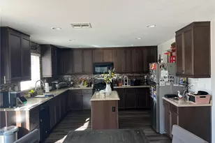 1061 Lillies, Beaumont, CA 92223 - Photo 13