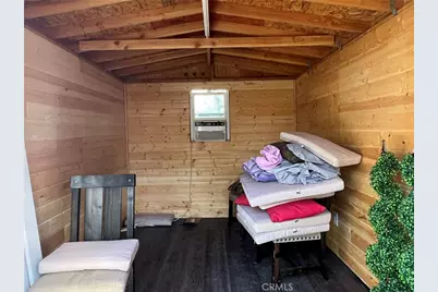 1061 Lillies, Beaumont, CA 92223 - Photo 71