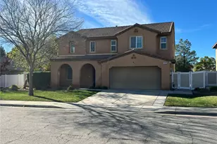 1061 Lillies, Beaumont, CA 92223 - Photo 3