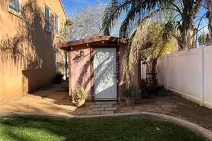 1061 Lillies, Beaumont, CA 92223 - Photo 67