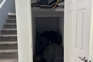 1061 Lillies, Beaumont, CA 92223 - Photo 23