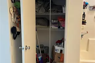 1061 Lillies, Beaumont, CA 92223 - Photo 43