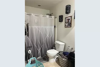 1061 Lillies, Beaumont, CA 92223 - Photo 47