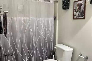 1061 Lillies, Beaumont, CA 92223 - Photo 47