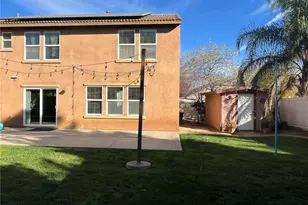 1061 Lillies, Beaumont, CA 92223 - Photo 65