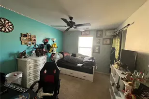 1061 Lillies, Beaumont, CA 92223 - Photo 49