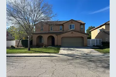 1061 Lillies, Beaumont, CA 92223 - Photo 1
