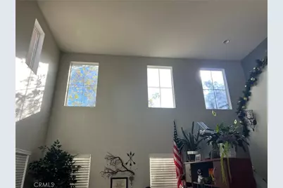 1061 Lillies, Beaumont, CA 92223 - Photo 27