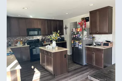 1061 Lillies, Beaumont, CA 92223 - Photo 17